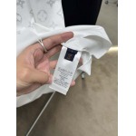 2025年5月22日入荷新作Louis Vuitton半袖Tシャツ 原版复刻高級品香港の会社超厳選★入手困難/誕生日プレゼント/yinx工場