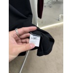 2025年5月22日入荷新作Loro Piana半袖ポロシャツ 原版复刻高級品香港の会社超厳選★入手困難/誕生日プレゼント/yinx工場