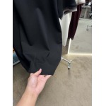 2025年5月22日入荷新作Loro Piana半袖ポロシャツ 原版复刻高級品香港の会社超厳選★入手困難/誕生日プレゼント/yinx工場