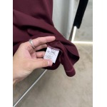 2025年5月22日入荷新作Loro Piana半袖ポロシャツ 原版复刻高級品香港の会社超厳選★入手困難/誕生日プレゼント/yinx工場