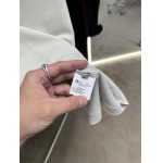 2025年5月22日入荷新作Loro Piana半袖ポロシャツ 原版复刻高級品香港の会社超厳選★入手困難/誕生日プレゼント/yinx工場