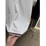 2025年5月22日入荷新作Loro Piana半袖ポロシャツ 原版复刻高級品香港の会社超厳選★入手困難/誕生日プレゼント/yinx工場