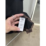 2025年5月22日入荷新作Loro Piana半袖ポロシャツ 原版复刻高級品香港の会社超厳選★入手困難/誕生日プレゼント/yinx工場