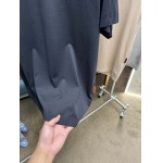 2025年5月22日入荷新作ZEGNA半袖Tシャツ 原版复刻高級品香港の会社超厳選★入手困難/誕生日プレゼント/yinx工場