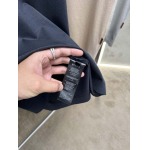 2025年5月22日入荷新作ZEGNA半袖Tシャツ 原版复刻高級品香港の会社超厳選★入手困難/誕生日プレゼント/yinx工場