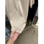 2025年5月22日入荷新作ZEGNA半袖Tシャツ 原版复刻高級品香港の会社超厳選★入手困難/誕生日プレゼント/yinx工場