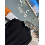 2025年5月22日入荷新作Loro Piana半袖ポロシャツ 原版复刻高級品香港の会社超厳選★入手困難/誕生日プレゼント/yinx工場