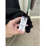 2025年5月22日入荷新作Loro Piana半袖ポロシャツ 原版复刻高級品香港の会社超厳選★入手困難/誕生日プレゼント/yinx工場