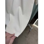 2025年5月22日入荷新作Loro Piana半袖ポロシャツ 原版复刻高級品香港の会社超厳選★入手困難/誕生日プレゼント/yinx工場