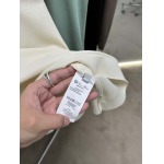 2025年5月22日入荷新作Loro Piana半袖ポロシャツ 原版复刻高級品香港の会社超厳選★入手困難/誕生日プレゼント/yinx工場