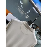 2025年5月22日入荷新作Loro Piana半袖ポロシャツ 原版复刻高級品香港の会社超厳選★入手困難/誕生日プレゼント/yinx工場