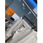 2025年5月22日入荷新作ZEGNA春夏 ズボン 原版复刻高級品香港の会社超厳選★入手困難/誕生日プレゼント/yinx工場