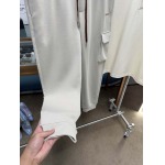 2025年5月22日入荷新作ZEGNA春夏 ズボン 原版复刻高級品香港の会社超厳選★入手困難/誕生日プレゼント/yinx工場