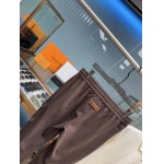 2025年5月22日入荷新作ZEGNA春夏 ズボン 原版复刻高級品香港の会社超厳選★入手困難/誕生日プレゼント/yinx工場