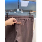 2025年5月22日入荷新作ZEGNA春夏 ズボン 原版复刻高級品香港の会社超厳選★入手困難/誕生日プレゼント/yinx工場