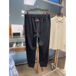 2025年5月22日入荷新作ZEGNA春夏 ズボン 原版复刻高級品香港の会社超厳選★入手困難/誕生日プレゼント/yinx工場