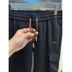 2025年5月22日入荷新作ZEGNA春夏 ズボン 原版复刻高級品香港の会社超厳選★入手困難/誕生日プレゼント/yinx工場