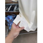 2025年5月22日入荷新作Prada半袖ポロシャツ 原版复刻高級品香港の会社超厳選★入手困難/誕生日プレゼント/yinx工場