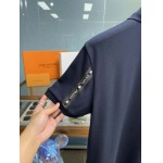 2025年5月22日入荷新作Prada半袖ポロシャツ 原版复刻高級品香港の会社超厳選★入手困難/誕生日プレゼント/yinx工場