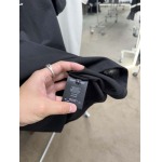 2025年5月22日入荷新作YSL半袖Tシャツ 原版复刻高級品香港の会社超厳選★入手困難/誕生日プレゼント/yinx工場