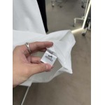 2025年5月22日入荷新作Hermes半袖Tシャツ 原版复刻高級品香港の会社超厳選★入手困難/誕生日プレゼント/yinx工場
