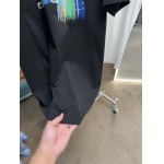 2025年5月22日入荷新作Hermes半袖Tシャツ 原版复刻高級品香港の会社超厳選★入手困難/誕生日プレゼント/yinx工場