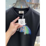 2025年5月22日入荷新作Hermes半袖Tシャツ 原版复刻高級品香港の会社超厳選★入手困難/誕生日プレゼント/yinx工場