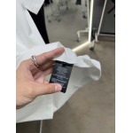 2025年5月22日入荷新作ZEGNA半袖Tシャツ 原版复刻高級品香港の会社超厳選★入手困難/誕生日プレゼント/yinx工場