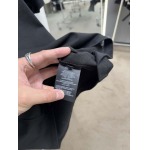 2025年5月22日入荷新作ZEGNA半袖Tシャツ 原版复刻高級品香港の会社超厳選★入手困難/誕生日プレゼント/yinx工場