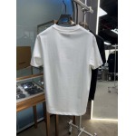 2025年5月22日入荷新作GUCCI半袖Tシャツ 原版复刻高級品香港の会社超厳選★入手困難/誕生日プレゼント/yinx工場