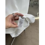 2025年5月22日入荷新作GUCCI半袖Tシャツ 原版复刻高級品香港の会社超厳選★入手困難/誕生日プレゼント/yinx工場