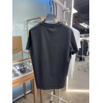 2025年5月22日入荷新作GUCCI半袖Tシャツ 原版复刻高級品香港の会社超厳選★入手困難/誕生日プレゼント/yinx工場