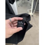 2025年5月22日入荷新作Loro Piana半袖Tシャツ 原版复刻高級品香港の会社超厳選★入手困難/誕生日プレゼント/yinx工場