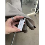 2025年5月22日入荷新作Dolce&Gabbana半袖ポロシャツ 原版复刻高級品香港の会社超厳選★入手困難/誕生日プレゼント/yinx工場