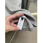 2025年5月22日入荷新作Dolce&Gabbana半袖ポロシャツ 原版复刻高級品香港の会社超厳選★入手困難/誕生日プレゼント/yinx工場