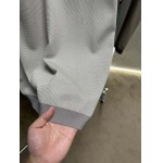 2025年5月22日入荷新作Dolce&Gabbana半袖ポロシャツ 原版复刻高級品香港の会社超厳選★入手困難/誕生日プレゼント/yinx工場