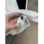 2025年5月22日入荷新作Dolce&Gabbana半袖Tシャツ 原版复刻高級品香港の会社超厳選★入手困難/誕生日プレゼント/yinx工場