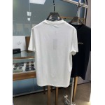 2025年5月22日入荷新作Dolce&Gabbana半袖Tシャツ 原版复刻高級品香港の会社超厳選★入手困難/誕生日プレゼント/yinx工場