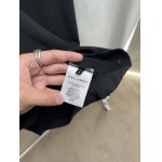 2025年5月22日入荷新作Dolce&Gabbana半袖Tシャツ 原版复刻高級品香港の会社超厳選★入手困難/誕生日プレゼント/yinx工場