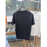 2025年5月22日入荷新作Dolce&Gabbana半袖Tシャツ 原版复刻高級品香港の会社超厳選★入手困難/誕生日プレゼント/yinx工場