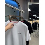 2025年5月22日入荷新作Kiton半袖Tシャツ 原版复刻高級品香港の会社超厳選★入手困難/誕生日プレゼント/yinx工場