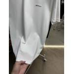 2025年5月22日入荷新作Kiton半袖Tシャツ 原版复刻高級品香港の会社超厳選★入手困難/誕生日プレゼント/yinx工場