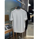 2025年5月22日入荷新作Kiton半袖Tシャツ 原版复刻高級品香港の会社超厳選★入手困難/誕生日プレゼント/yinx工場