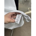 2025年5月22日入荷新作Kiton半袖Tシャツ 原版复刻高級品香港の会社超厳選★入手困難/誕生日プレゼント/yinx工場