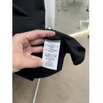 2025年5月22日入荷新作Kiton半袖Tシャツ 原版复刻高級品香港の会社超厳選★入手困難/誕生日プレゼント/yinx工場