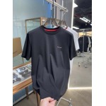 2025年5月22日入荷新作Kiton半袖Tシャツ 原版复刻高級品香港の会社超厳選★入手困難/誕生日プレゼント/yinx工場