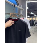 2025年5月22日入荷新作Kiton半袖Tシャツ 原版复刻高級品香港の会社超厳選★入手困難/誕生日プレゼント/yinx工場