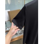 2025年5月22日入荷新作Kiton半袖Tシャツ 原版复刻高級品香港の会社超厳選★入手困難/誕生日プレゼント/yinx工場