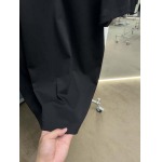 2025年5月22日入荷新作Kiton半袖Tシャツ 原版复刻高級品香港の会社超厳選★入手困難/誕生日プレゼント/yinx工場