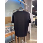 2025年5月22日入荷新作Kiton半袖Tシャツ 原版复刻高級品香港の会社超厳選★入手困難/誕生日プレゼント/yinx工場